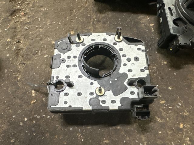 bontott AUDI A3 Aktív Kormány Elektronika