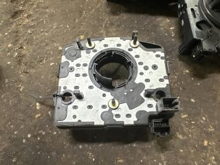 bontott AUDI A3 Aktív Kormány Elektronika