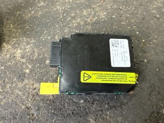 bontott AUDI A3 Aktív Kormány Elektronika