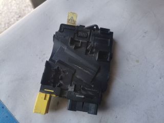 bontott AUDI A3 Aktív Kormány Elektronika