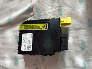 bontott AUDI A3 Aktív Kormány Elektronika