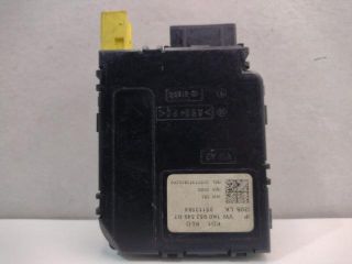 bontott AUDI A3 Aktív Kormány Elektronika