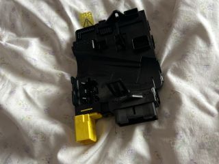 bontott AUDI A3 Aktív Kormány Elektronika