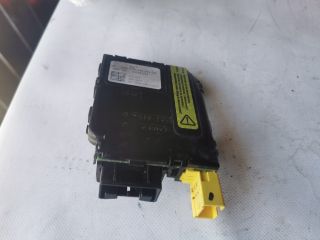 bontott AUDI A3 Aktív Kormány Elektronika