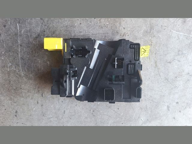 bontott AUDI A3 Aktív Kormány Elektronika