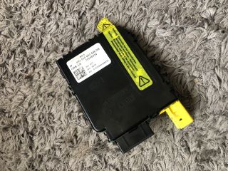 bontott AUDI A3 Aktív Kormány Elektronika