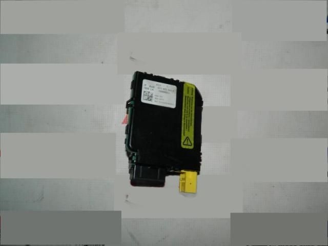 bontott AUDI A3 Aktív Kormány Elektronika