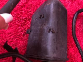 bontott AUDI A3 Aktív Szénszűrő