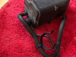 bontott AUDI A3 Aktív Szénszűrő