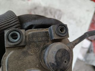 bontott AUDI A3 Aktív Szénszűrő