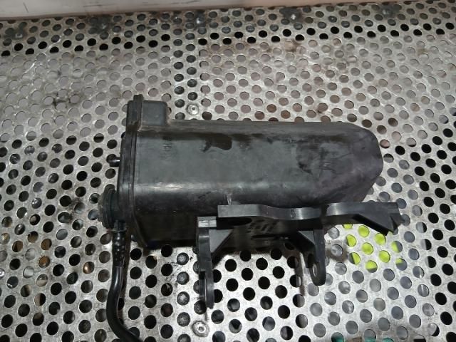 bontott AUDI A3 Aktív Szénszűrő