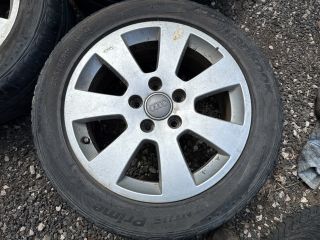bontott AUDI A3 Alufelni (1 db)