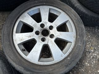 bontott AUDI A3 Alufelni (1 db)