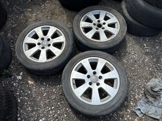 bontott AUDI A3 Alufelni (1 db)