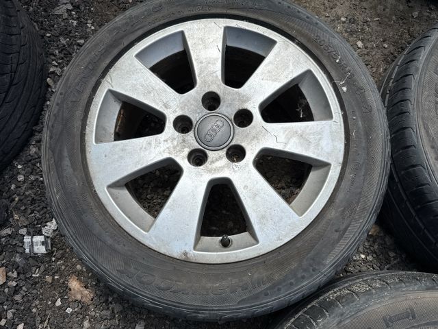 bontott AUDI A3 Alufelni (1 db)