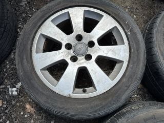 bontott AUDI A3 Alufelni (1 db)