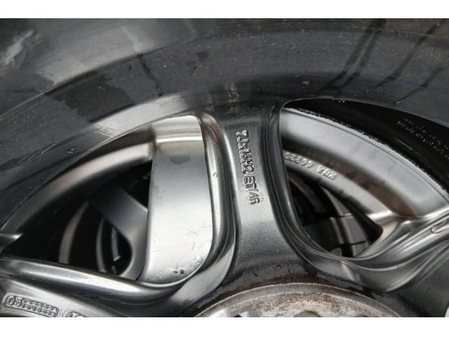 bontott AUDI A3 Alufelni Szett Gumival