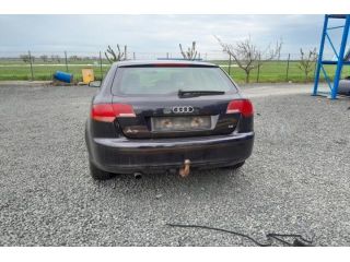 bontott AUDI A3 Alufelni Szett Gumival