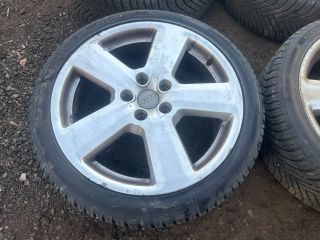 bontott AUDI A3 Alufelni Szett