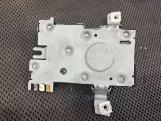 bontott AUDI A3 Antenna Erősítő