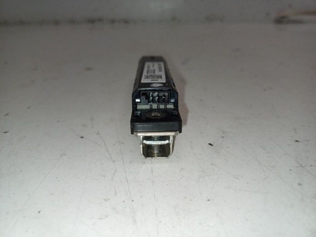 bontott AUDI A3 Antenna Erősítő