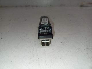 bontott AUDI A3 Antenna Erősítő