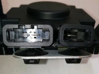 bontott AUDI A3 Antenna Erősítő