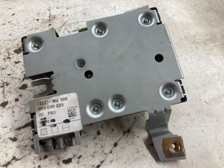 bontott AUDI A3 Antenna Erősítő