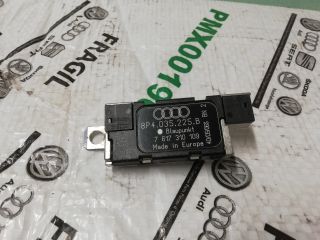 bontott AUDI A3 Antenna Erősítő