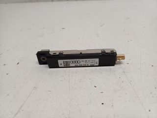 bontott AUDI A3 Antenna Erősítő
