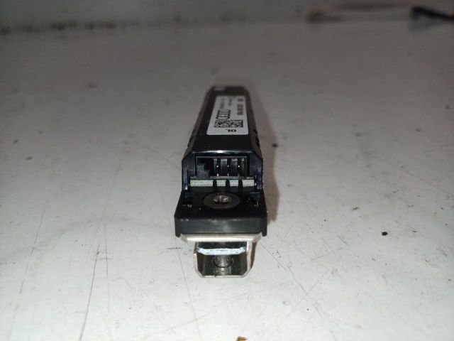 bontott AUDI A3 Antenna Erősítő