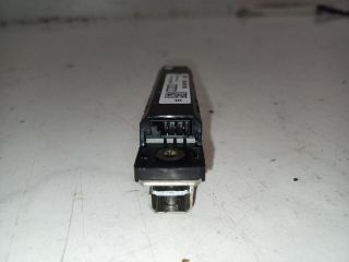 bontott AUDI A3 Antenna Erősítő