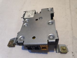 bontott AUDI A3 Antenna Erősítő