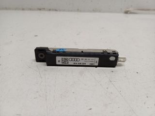 bontott AUDI A3 Antenna Erősítő