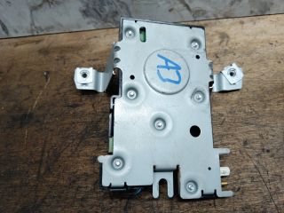 bontott AUDI A3 Antenna Erősítő