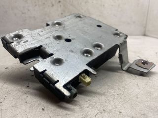 bontott AUDI A3 Antenna Erősítő