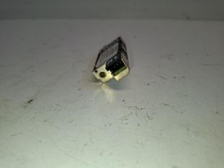 bontott AUDI A3 Antenna Erősítő