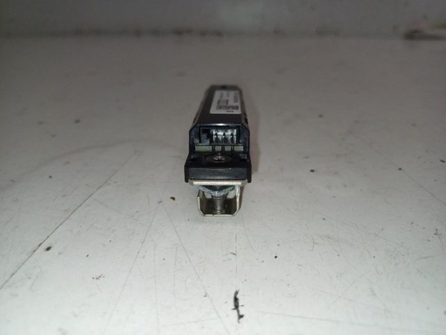 bontott AUDI A3 Antenna Erősítő