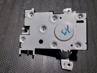 bontott AUDI A3 Antenna Erősítő