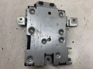 bontott AUDI A3 Antenna Erősítő