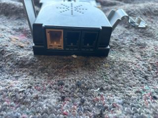 bontott AUDI A3 Antenna Erősítő