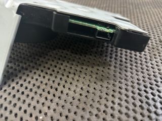 bontott AUDI A3 Antenna Erősítő