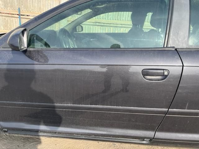 bontott AUDI A3 Antenna Erősítő