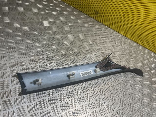 bontott AUDI A3 Bal A Oszlop Burkolat