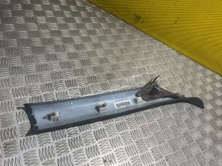 bontott AUDI A3 Bal A Oszlop Burkolat