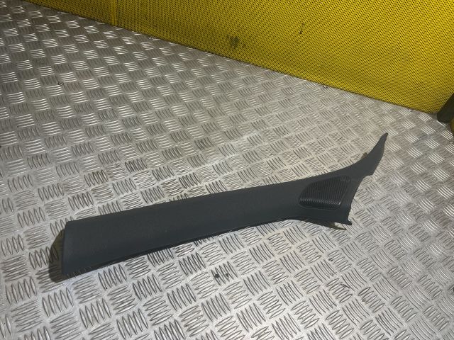 bontott AUDI A3 Bal A Oszlop Burkolat