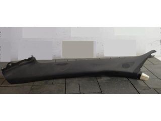 bontott AUDI A3 Bal A Oszlop Burkolat