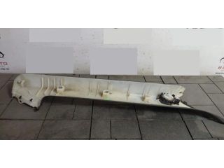 bontott AUDI A3 Bal A Oszlop Burkolat