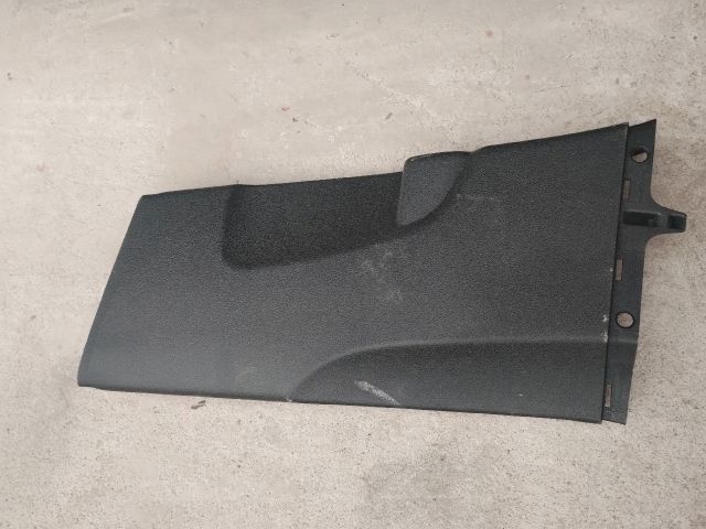 bontott AUDI A3 Bal B Oszlop Burkolat