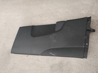 bontott AUDI A3 Bal B Oszlop Burkolat